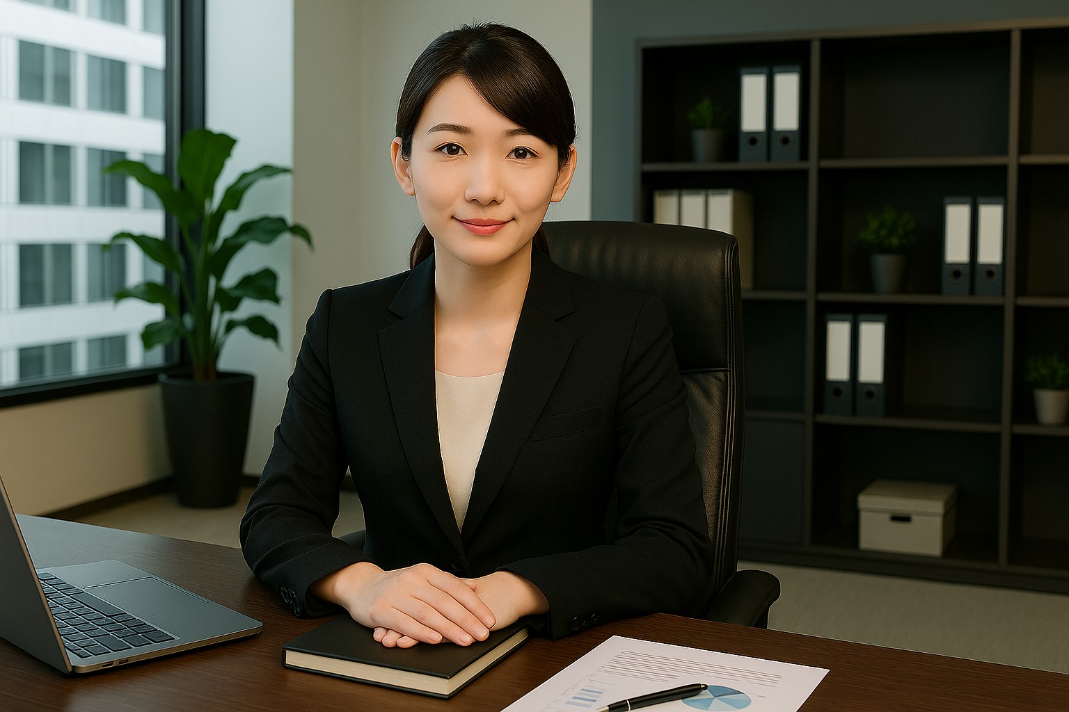 AI Call Center