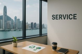Services index