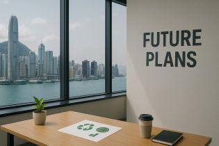 Future plans