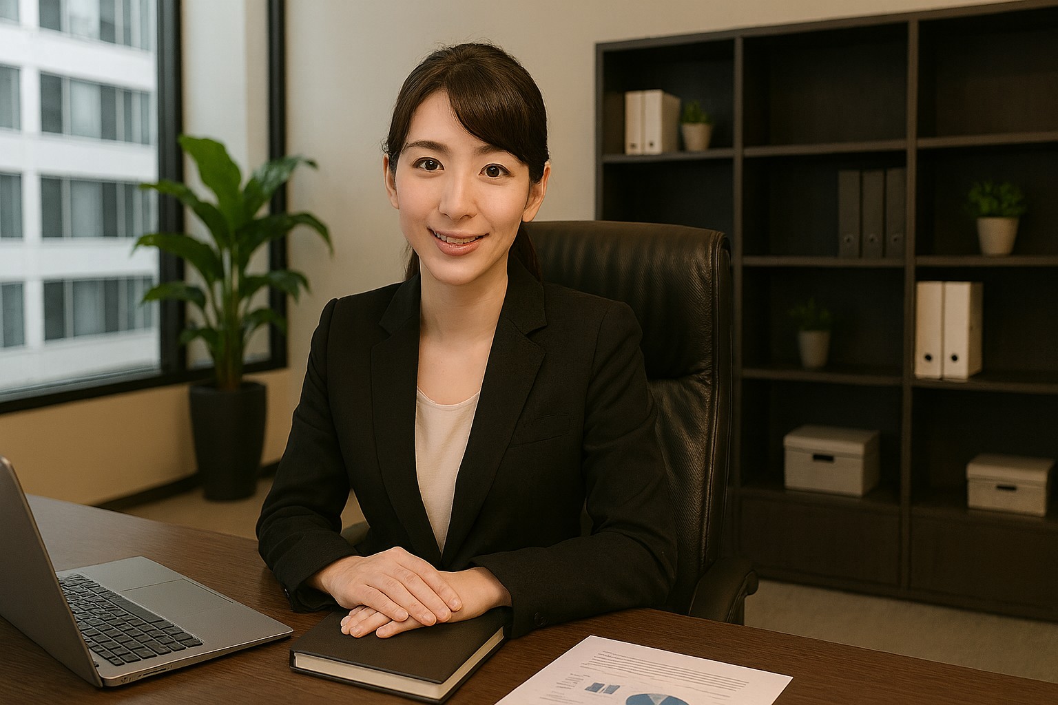 AI Call Center（準備中）